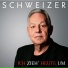 Schweizer