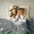 Deep Sleep Seekers