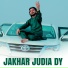 Tanveer Anjum