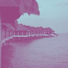 Relaxing Jazz Background Music