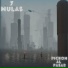 7 Mulas