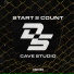 Cave Studio