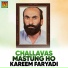 Kareem Faryadi