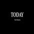 Today Band