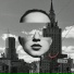 Марайя