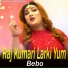 Bebo