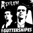 The Guttersnipes