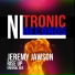 Jeremy Jawson