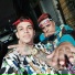 MC Thiaguinho CN, DJ Dudu Hollywood