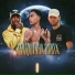 Mc Jonas, Carlin No Beat