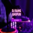 DJ Bang Ghofur