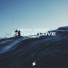 PVSHV
