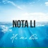 NOTA LI