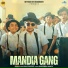 Kalki Rapper