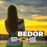SHOHS feat. Shohrux Abdurahmonov