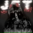 WhyBad?