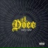 El Doce