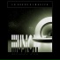 La Sound Di Musica