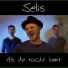 Selis