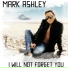 Mark Ashley
