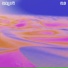 Musique de Fëte, Meloko