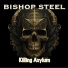 Bishop Steel