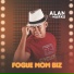Alan Marks