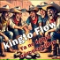 Kingto Flow