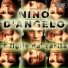 Nino D'Angelo