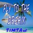TimTaj