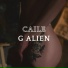 G Alien