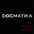 Догматика