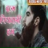 Shubham Thakur