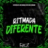DJ HG MLK É BRABO, MC VILÃO ZS, MC KRODA OFICIAL