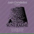 Juan Candados