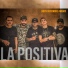 La Positiva