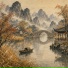 Zhenyi Minglan Liu