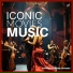 The Magic and Music Orchestra