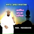 Md Mehbub