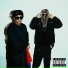 JUSTMARIO, Young Roc