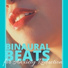 Binaural Serenity Mind