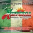 La Historia Musical de México