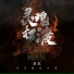 于毅, 李宸希