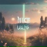 Chill Ambient
