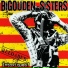 Bigouden Sisters