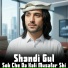 Shandi Gul