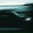 domi4wave, purity., Roman Nasenmensch