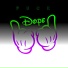 Dope
