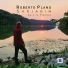 Roberto Plano