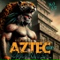HERMETIC MUSIQ